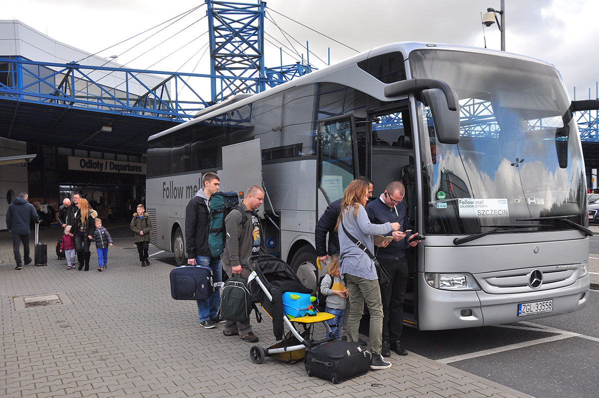 Follow me!