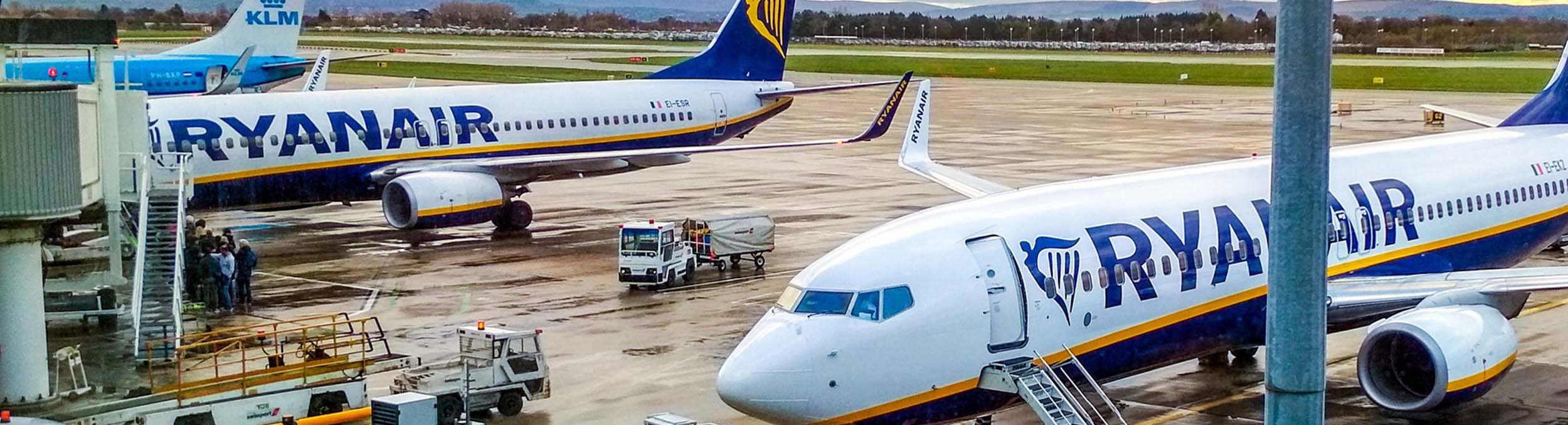 ryanair-berlin-brandenburg