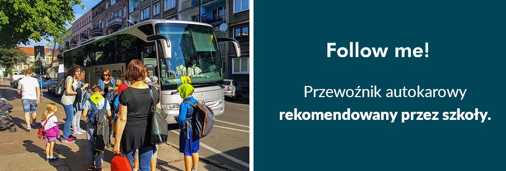 autokary-dla-szkol-szczecin