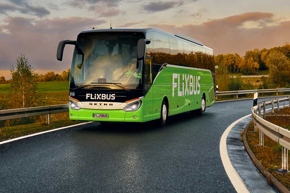 flixbus-do-berlina