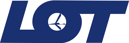 lot-linie-lotnicze-logo