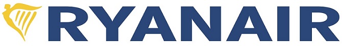 ryanair-linie-lotnicze-logo