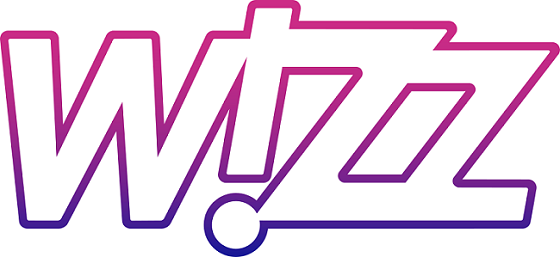 wizzair-linie-lotnicze-logo