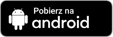 followme-pobierz-aplikacje-android