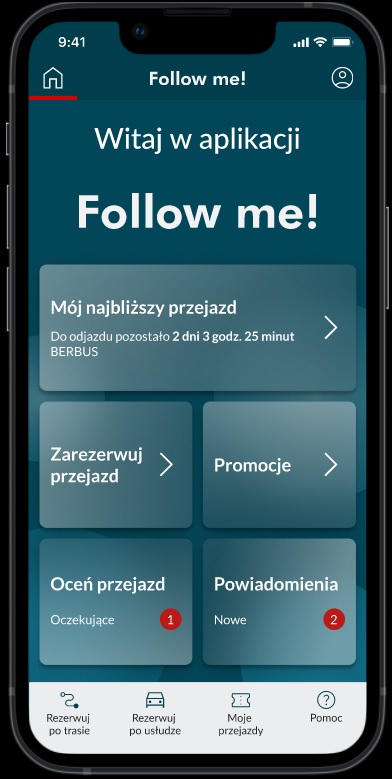 aplikacja-mobilna-follow-me