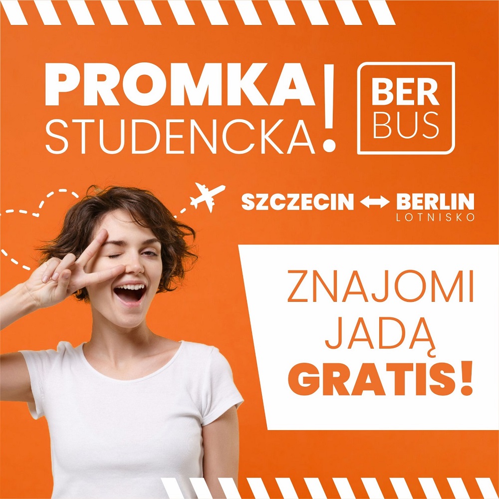 promocja-studencka-follow-2023