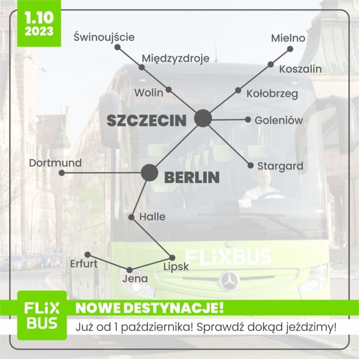 flixbus-mapa-trasy-szczecin