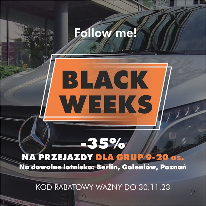 black-weeks-2023