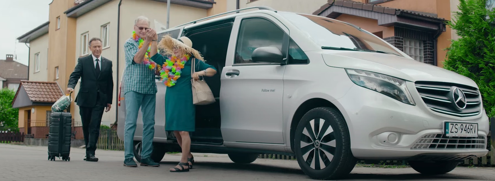 promocja-berbus-transfery-szczecin-berlin