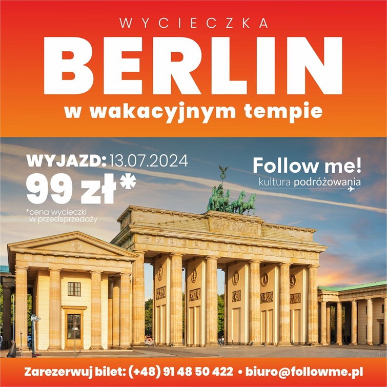 berlin-wakacyjna-sobota