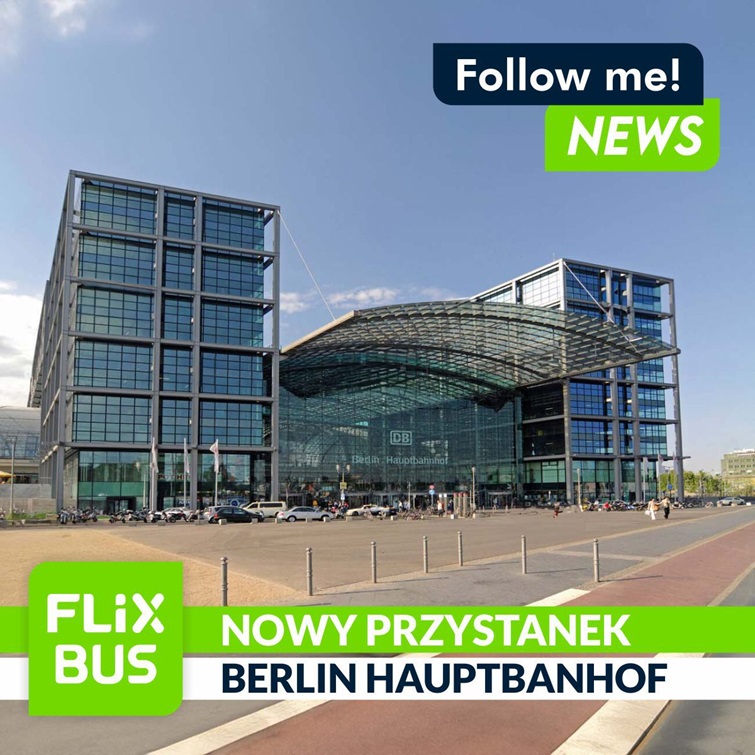 flixbus-berlin-szczecin