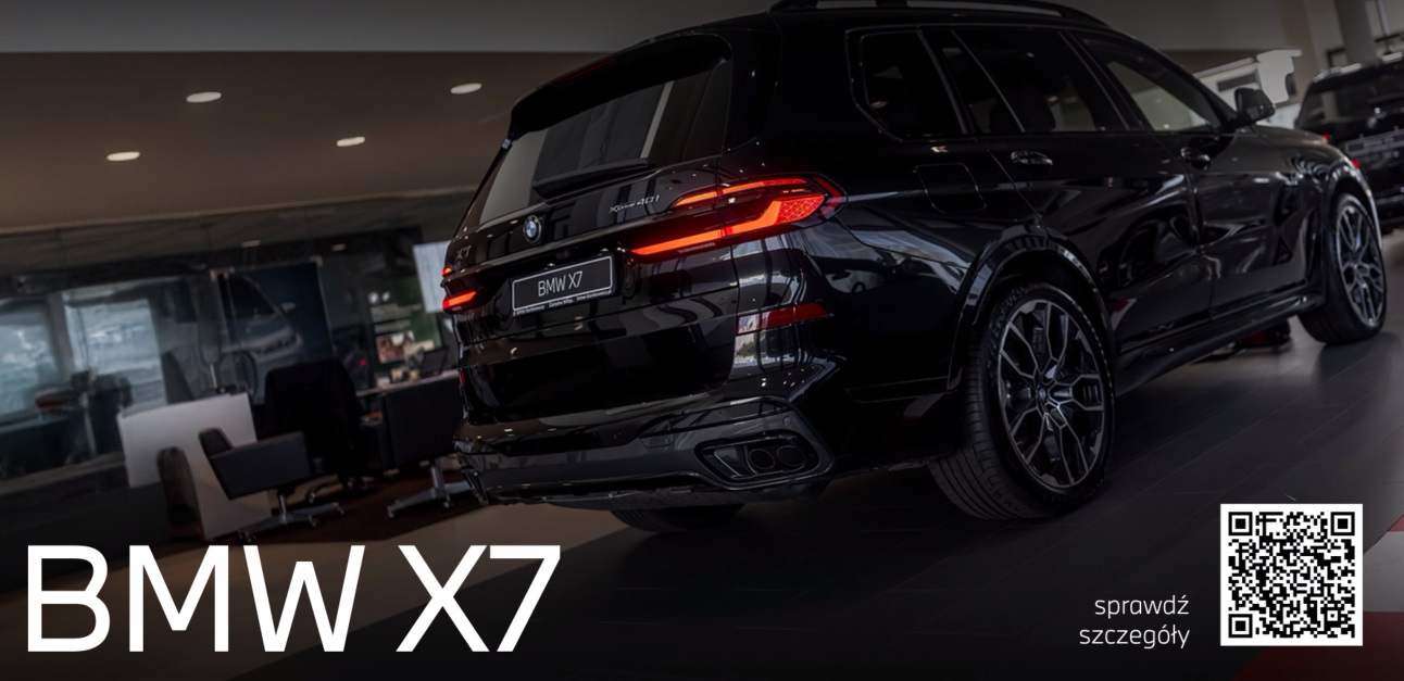 bmw-x7-followme-szczecinberlin