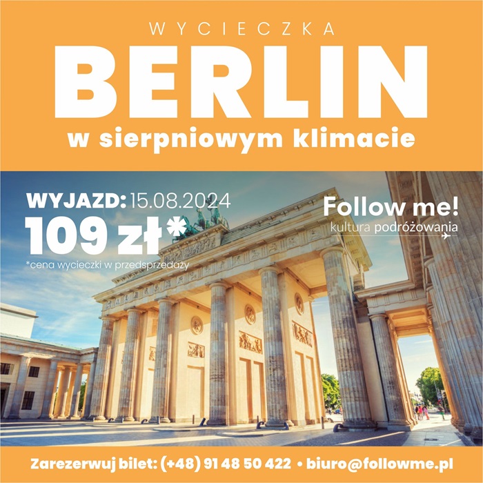 berlin-wyjazd-ze-szczecina