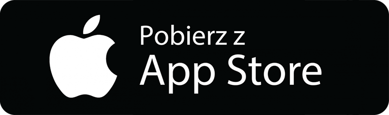 pobierz-aplikacje-app-store