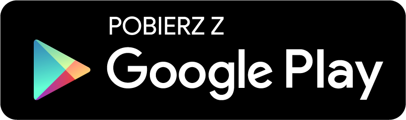 pobierz-aplikacje-google-play