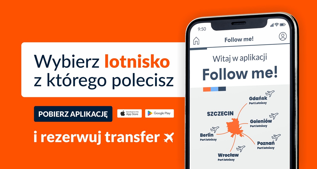 aplikacja-mobilna-followme