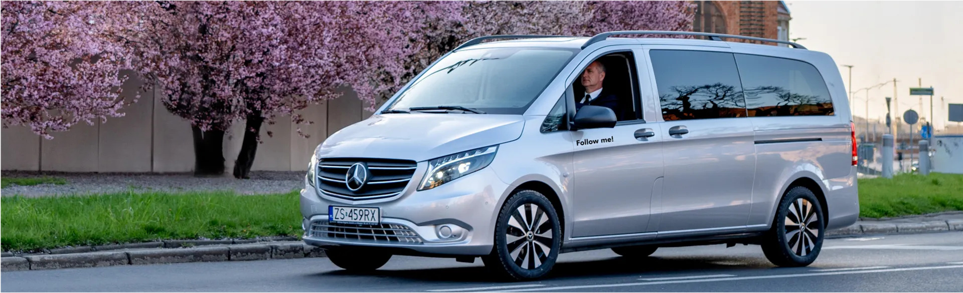 smart-taxi-szczecin-berlin