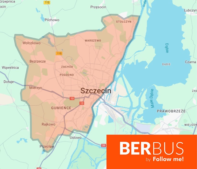 berbus-szczecin-berlin-mapa