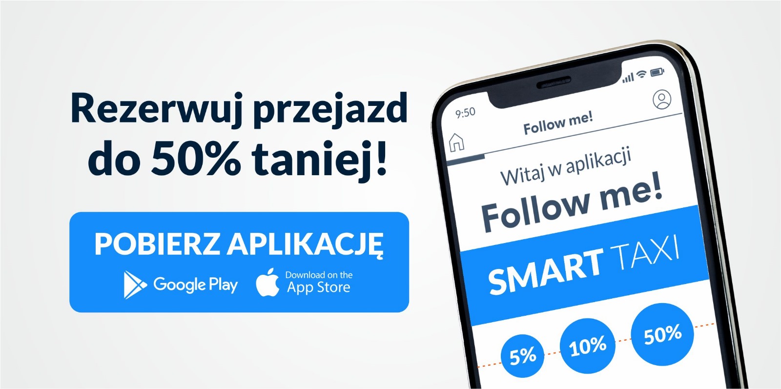 pobierz-aplikacje-app-store