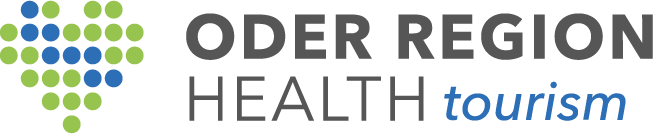 oder-health-region