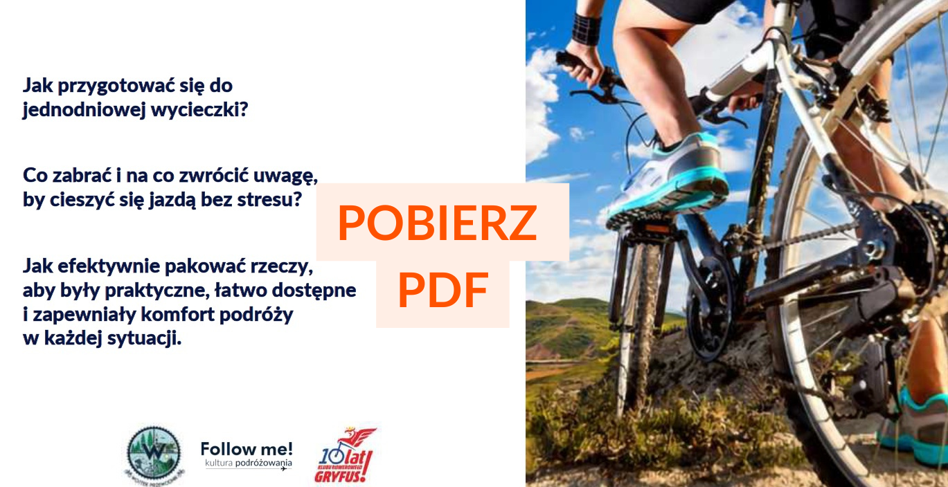 wycieczka-rowerowa-poradnik-pdf