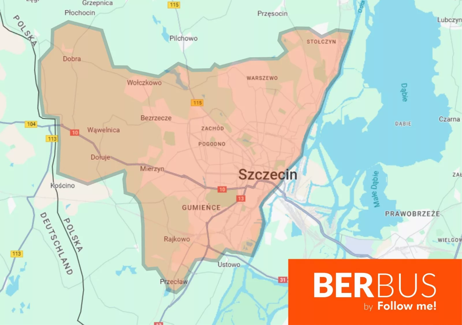 strefa-berbus-szczecin-berlin