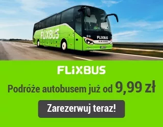 flixbus-kup-bilet