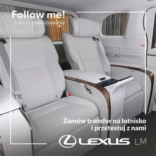 lexus-lm-transfer-lotniskowy
