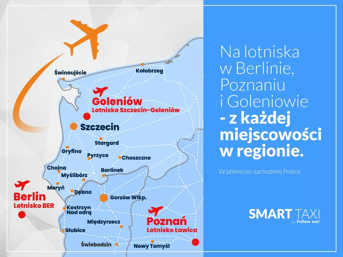 smart-taxi-follow-me-mapa-zasieg-przejazdow