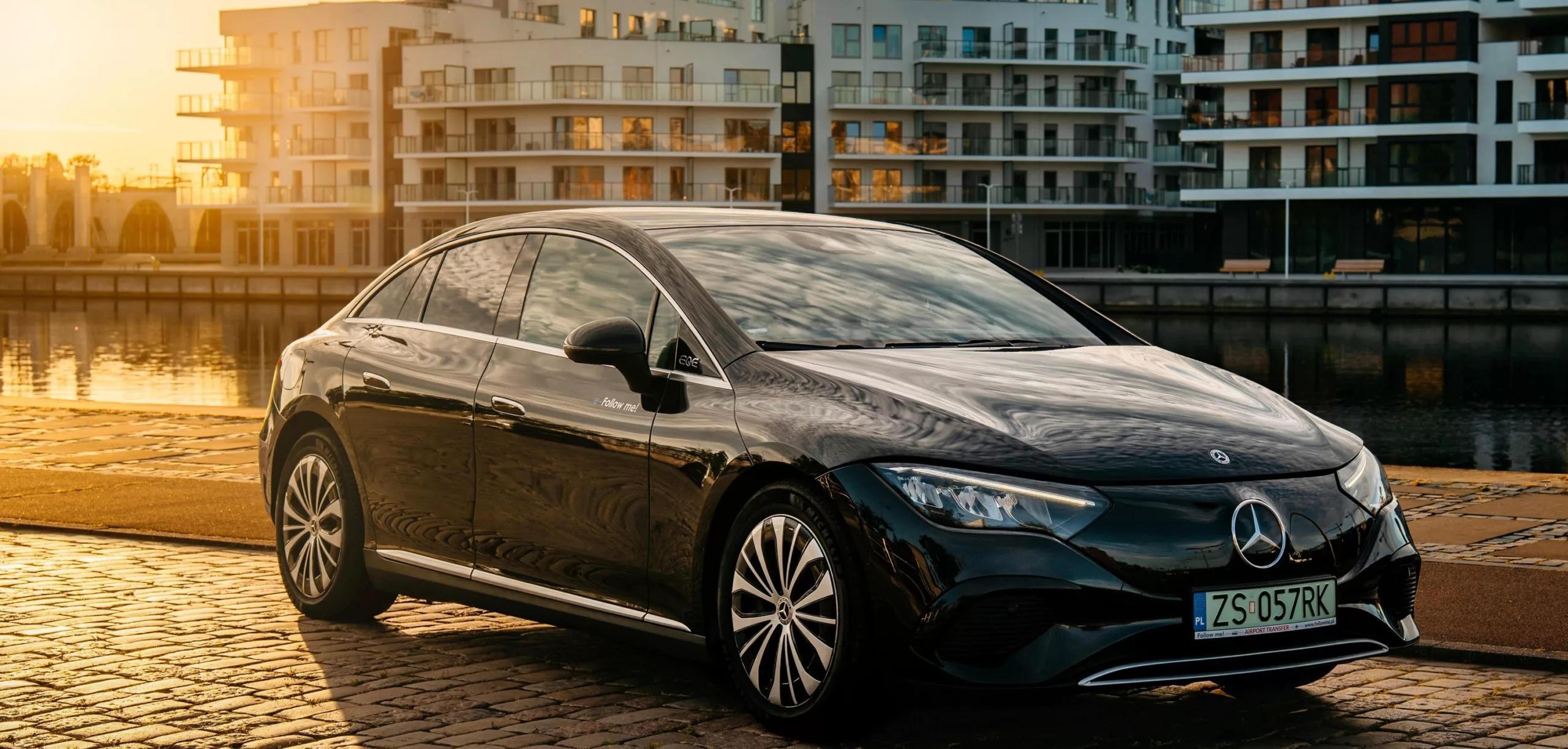 business-taxi-follow-me-szczecin-berlin