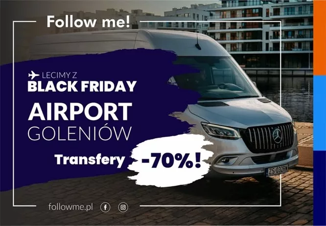 airport-szczecin-black-friday
