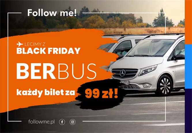 berbus-black-friday-2025