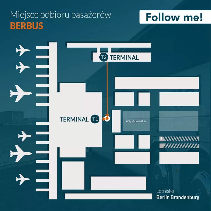 Przystanek-lotnisko-ber-BERBUS-BERLIN
