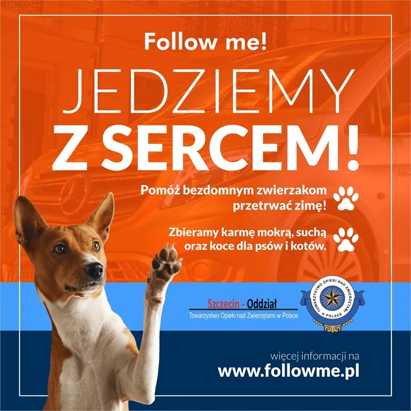 smart-taxi-follow-me-mapa-zasieg-przejazdow