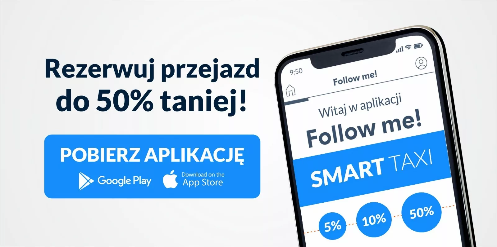 promocja-smart-2025