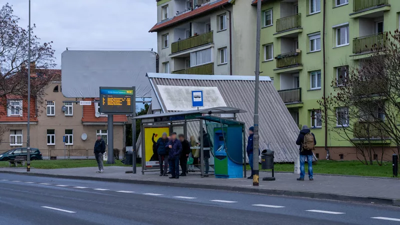 lotnisko-goleniow-szczecin-zdroje-przystanek