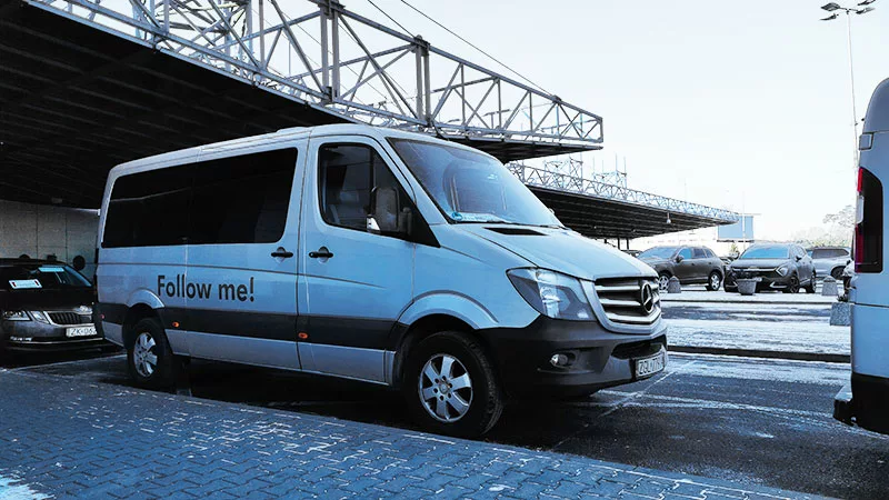 szczecin goleniów szczecin follow me!