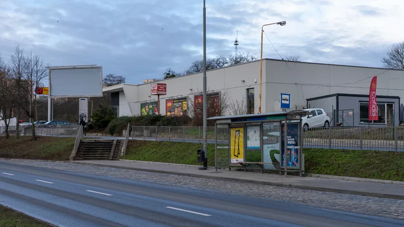 szczecin-turzyn-przystanek-follow-me