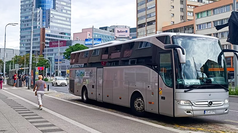 przystanek-follow-me-plac-rodla