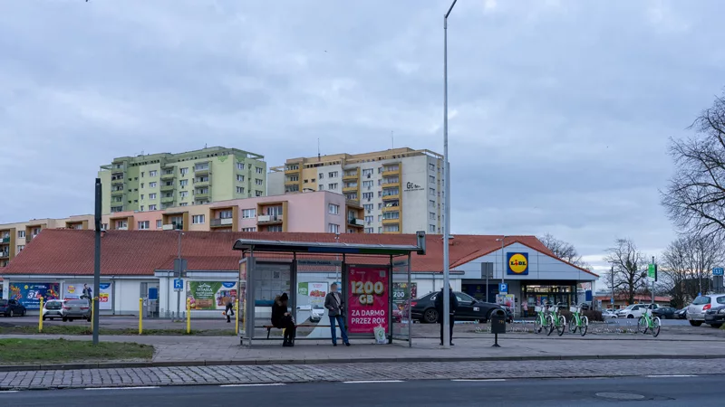 przystanek-follow-me-szczecin-zdroje