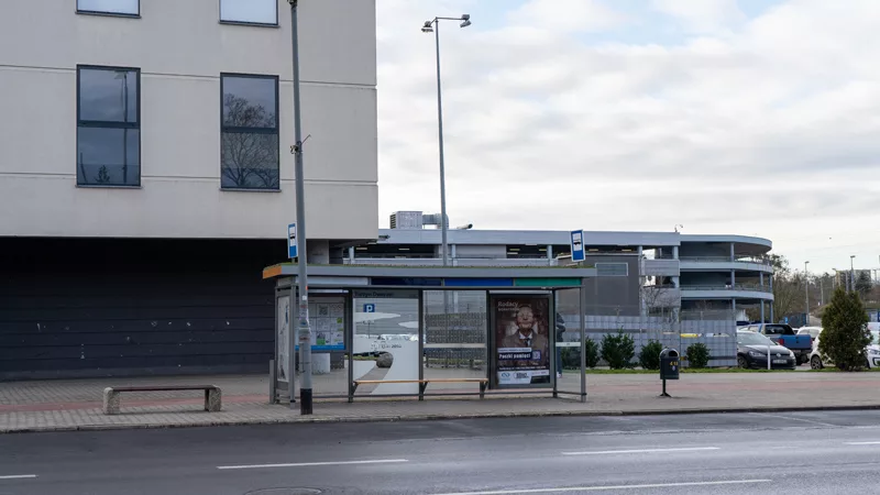 szczecin-goleniow-follow-me!