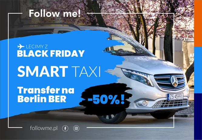 smart-taxi-black-friday-2025