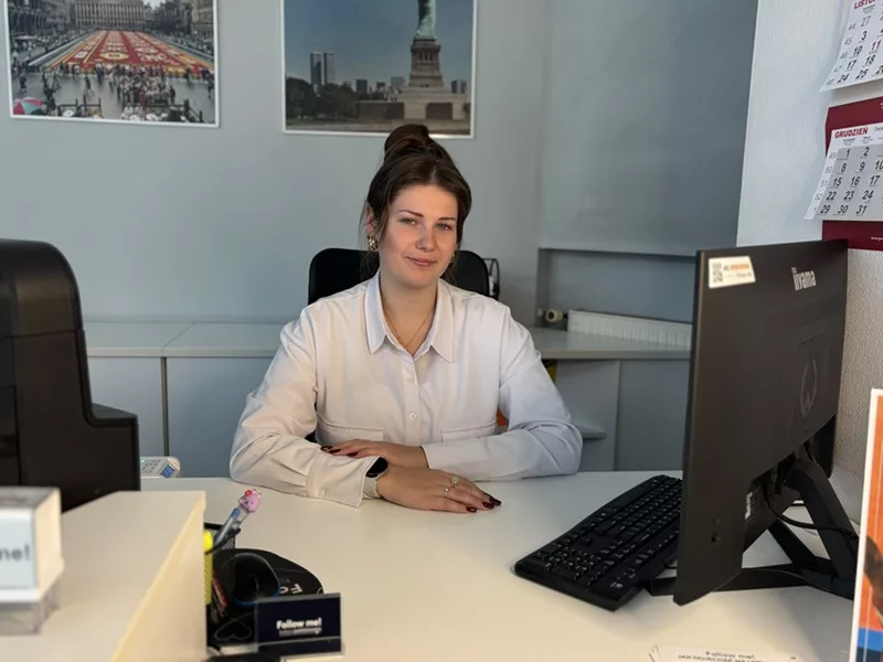 follow-me-szczecin-biuro-wyzwolenia17