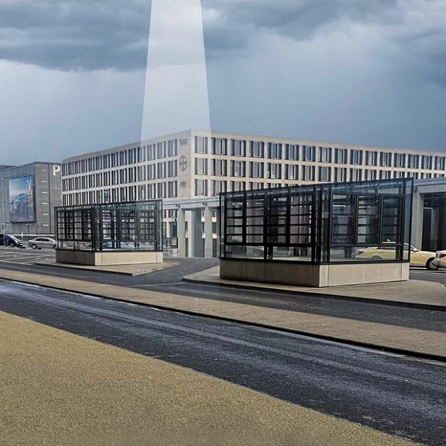 Przystanek-BERBUS-szczecin-berlin