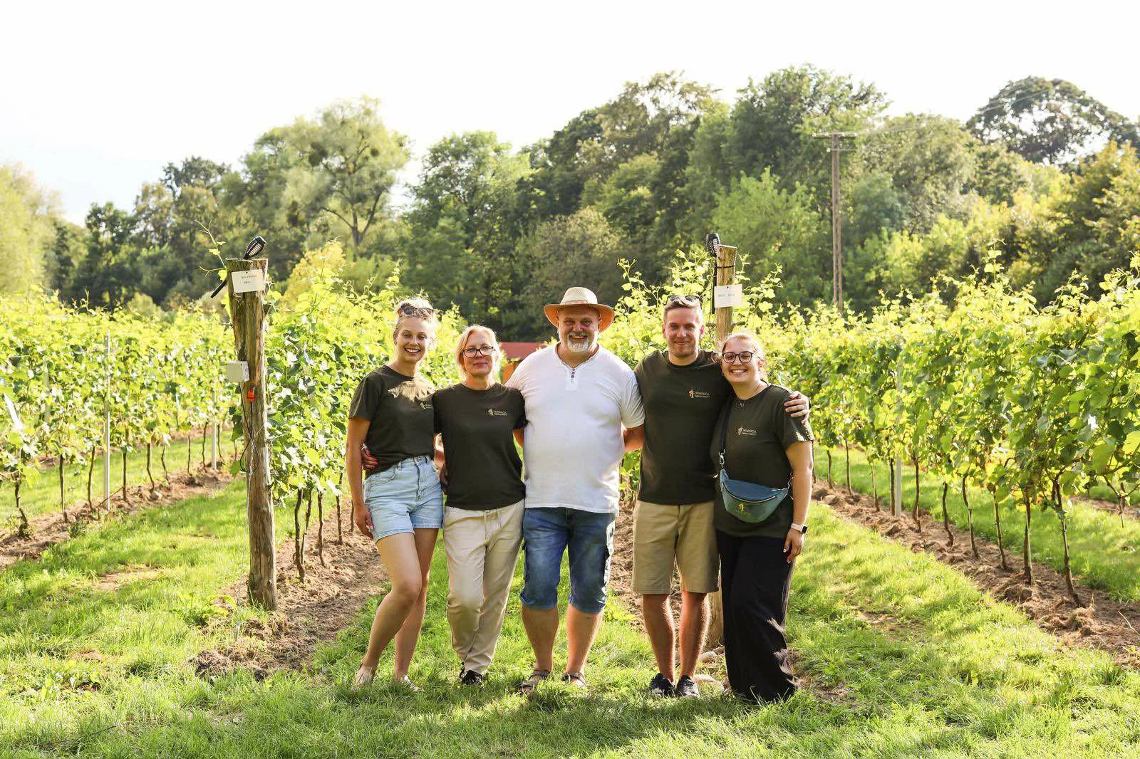 winnica-debowe-szepty