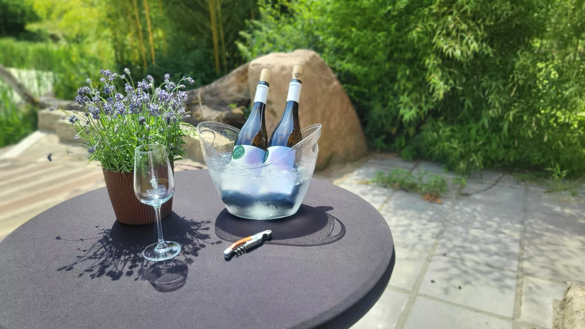 winnica-debowe-szepty