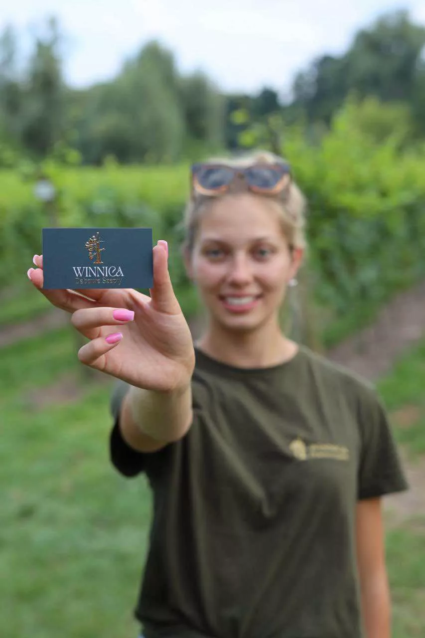 winnica-debowe-szepty