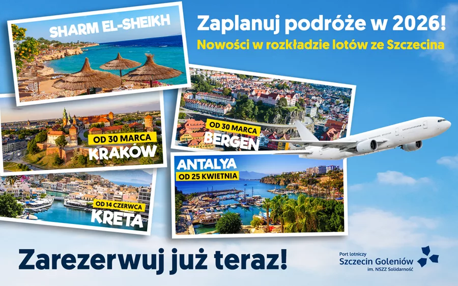 lotnisko-goleniow-loty-2026