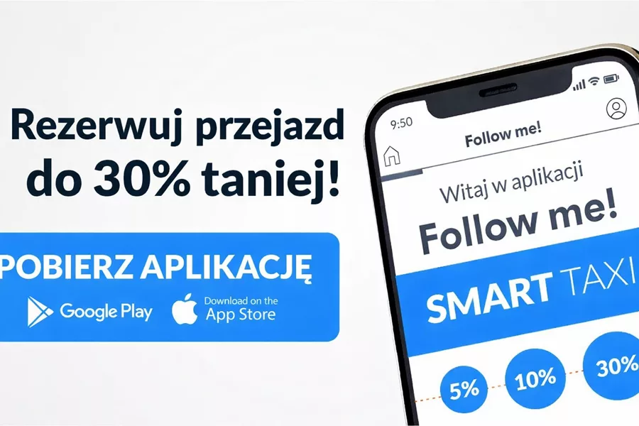 pobierz-aplikacje-app-store