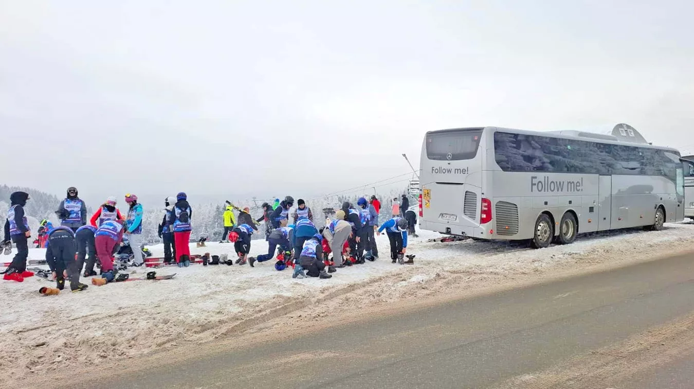 autokary-dla-dzieci-wycieczki-szkolne